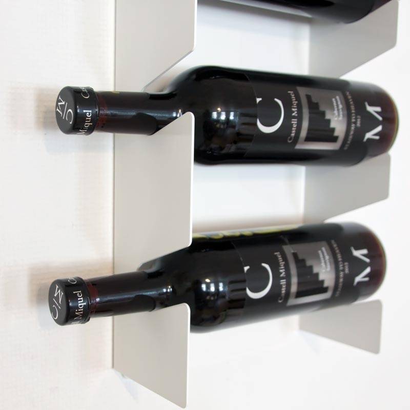 flatrack wine 6 von Merklinger Design