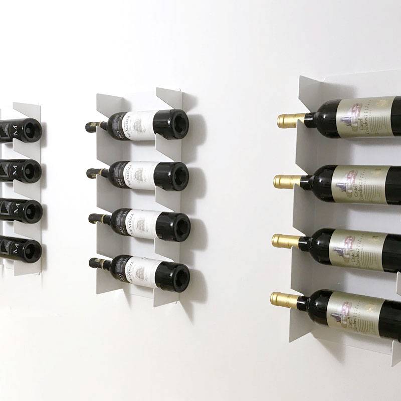 flatrack wine 4 von Merklinger Design
