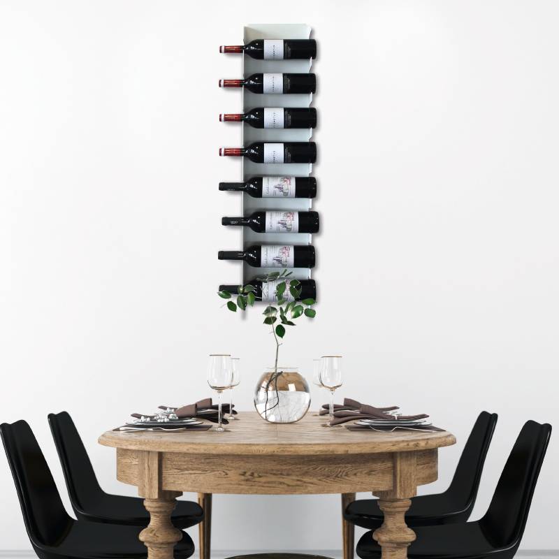 flatrack wine 8 von Merklinger Design